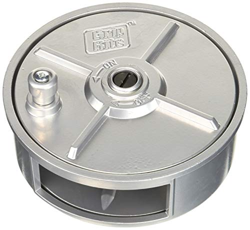 Grip-Rite Primesource Building Prod TWREAR Wire