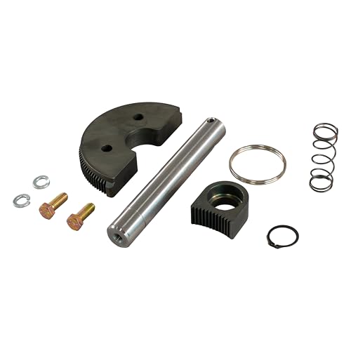Kit de Restricción de Brazo para Elevadores Challenger