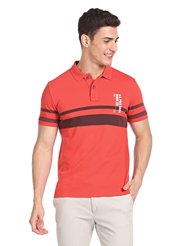 Image of U.S. Polo ASSN. Men T-Shirt