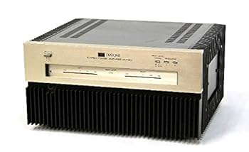 DIATONE ステレオパワーアンプ DIATONE ステレオパワーアンプ Yahoo!オークション -「diatone
