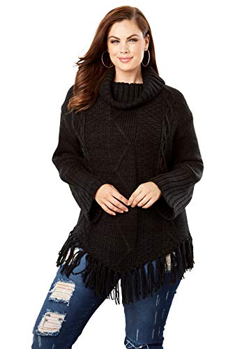 Boulder Creek by KingSize Men's Big & Tall Multi-Pocket Vest4