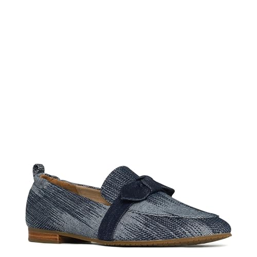 Image of NYDJ Womens Douglas Denim