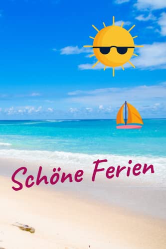 Produkt Bild Nr. 8