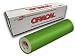 Oracal 651- 24" x 10yd - Lime-Tree Green 063