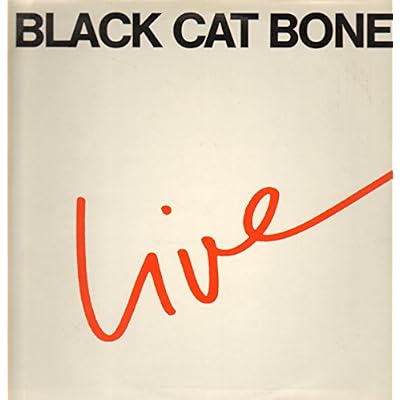 Live