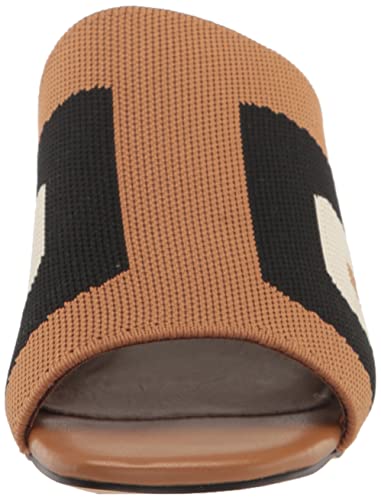 Image of Women's Rumble Sandals - Comfortable, Durable, and Breathable Leather Sandals for Versatile Everyday Wear