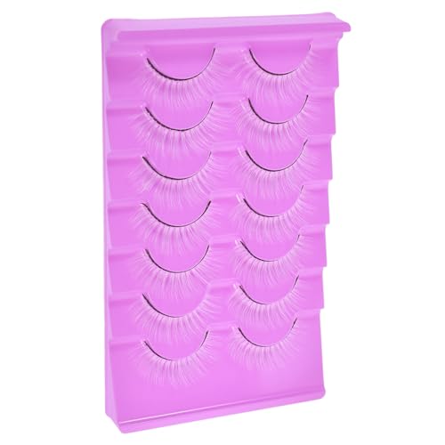 DECORNIJIA 7  ڒς p p[eB