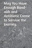 Independently published