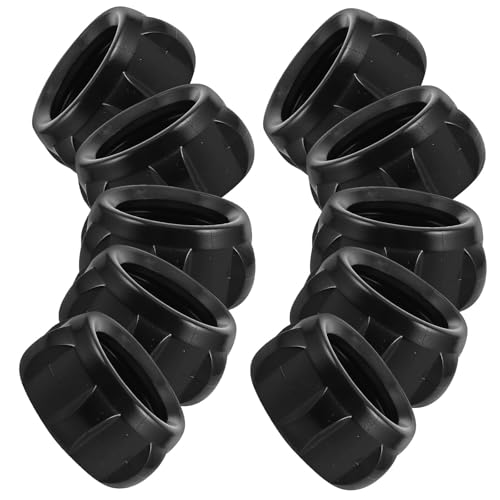 TOGEVAL 20 ԍڃz_[pvibgA_v^[ {[WCgŒ胊O ԍڃX}zz_[[dp[c ԗpŒANZT[