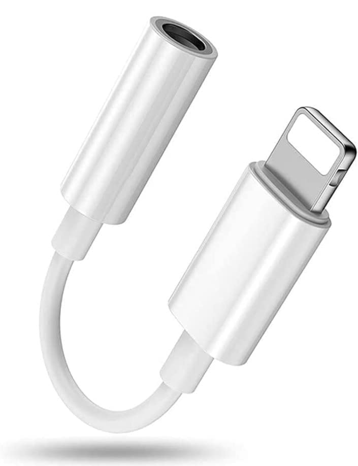 REBONICX Latest Top up Version Cable for