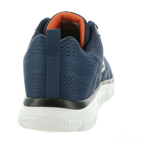 Image of Skechers Mens Skechers Men's Track Moulton