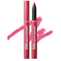 フラルネリップバーム 3本+フライヤー リップバー〈リップ