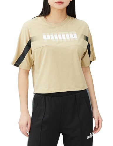 [v[}] W ^ X|[c g[jO TRN EDGE Nbv SS TVc 525206 fB[X 24NtăJ[ v[[ ^(83)