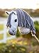 LeMieux Hobby Horse Earl - Striking Grey - Realistic Head - Perfect for Kids