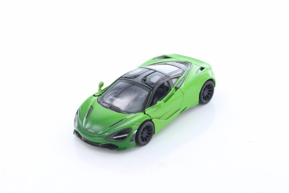 See full amazon price history chart for SMALL CLAP 2024 Kins Mart* Mclaren* 720S 1:36 Scale Model Openable Doors & Pull Back Car Ages 3 Years & above (Green) SMALL CLAP 2024 Kins Mart* Mclaren* 720S 1:36 Scale Model Openable Doors & Pull Back Car Ages 3 Years & above (Green) (B0D3HX1N7S) Amazon Price History, Amazon Price Tracker