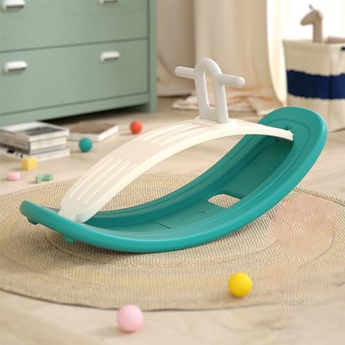 xuuyuu LbYbJ[{[h ߉\ȃV[gt g[jOoX ~߃Xgbv pfAp[pXHDPE ԉ^VїVєBx ()