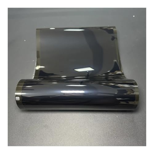 Courroie de transfert ITB RM1-8777 pour imprimantes HP LaserJet et Canon LBP