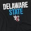 Delaware State Hornets