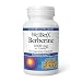 WellBetX Berberine 500 mg by Natural Factors, 60 Vegetarian Capsules (60 Servings)
