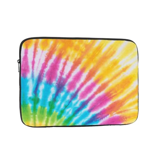 Ή JtȃXpC ^C_C C{[ 15 Inch p\RP[X X[u m[gp\Rp̃obO yʃp\RobO