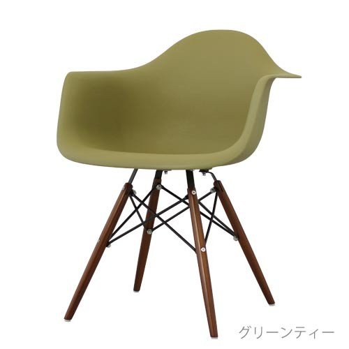 C[Y A[VF`FADAW DBRr 132-DPP-GRTO[eB[