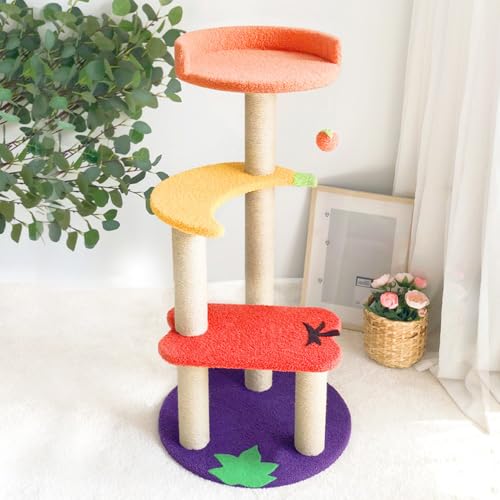 Lbg^[ ~j L^[ ^ LnEX ȃXy[X R܂Ƃ|[ W] Ⴂ 49*98 u ^ X J[2 L ܂Ƃ ˂xbh RpNg ܌ VjA qL |ȒP 萫