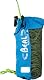 Seilsack Beal Rope Out 4L Blau – Praktische Seiltragetasche für den Einsatz