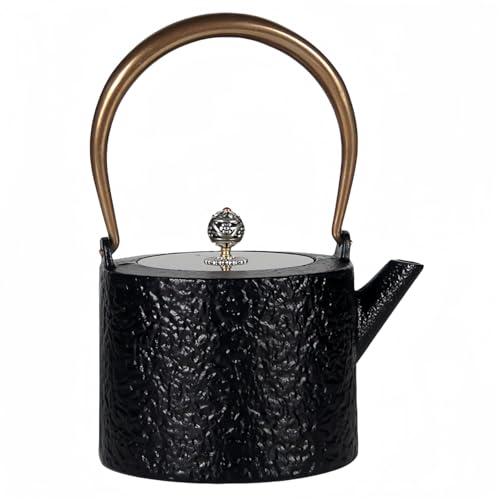 chengshuangSr Sт Ή IHΉ₩ e 1200ml [HȂ Sт S⋋ `H|i S  ubN ₩ Sт fUC S풃 ړIgp (B(eB[tB^[t))