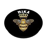 Zoom IMG-1 mika name regali di compleanno Zoom IMG-1 mika name regali di compleanno