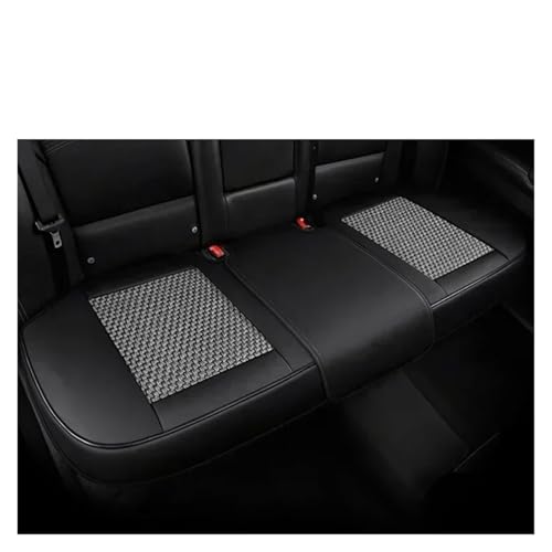 ԗpV[gJo[ ɓKI[XɓK AxVXɓK NEɓK 4i[ tJo[J[V[gJo[ 3DNbV(F Only Back Row)