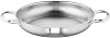 Romana i Serving Pan 24 cm