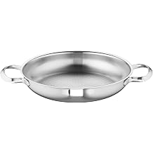 Schulte-Ufer Romana i Serving Pan 24 cm