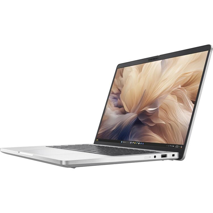 Amazon.co.jp: Latitude 5410 ノートパソコン - 14インチ FHD W/IR