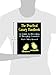 The Practical Canary Handbook: A Guide to Breeding & Keeping Canaries