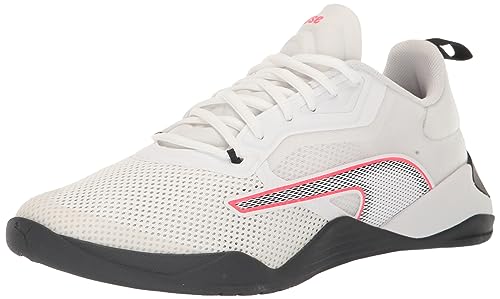 PUMA Women's Fuse 2.0 Sneaker