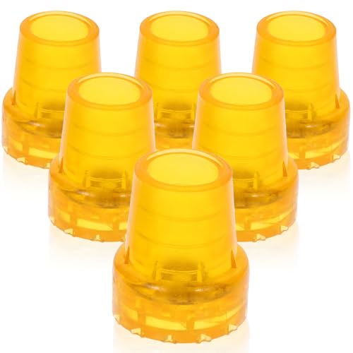 ROMISBABA 6 p~ߖhpbh ϖՐSN`[Jo[ Ռz ϋv prEH[LOXeBbNANZT[