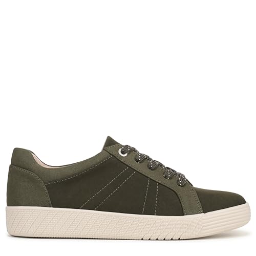 Image of Naturalizer Women's Neela Lace Up Sneaker