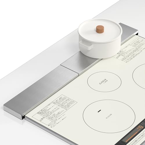 Mericodan rCJo[ Lk RJo[ KXR Jo[ Lb` [ WK[h ͂˃K[h XeXގ IHNbLOq[^[/KXRΉ ȒP (43|80cm)