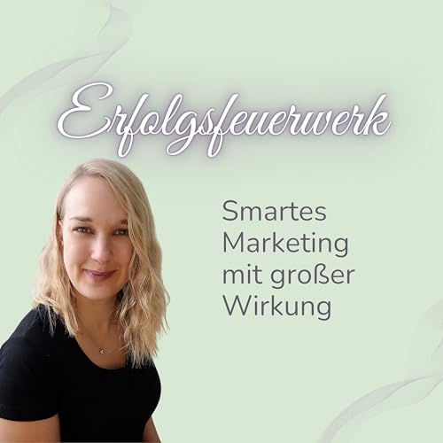 Erfolgsfeuerwerk copertina