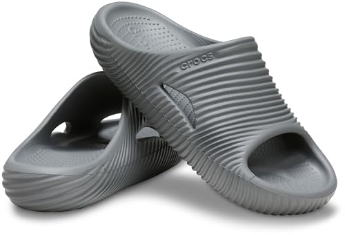Image of Crocs Unisex Adult Mellow Recovery Clog