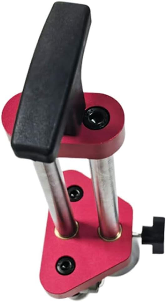 Dense Two Way Metal Sheet Folder highlighting Angled Roller System For Uniform Forming