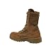 Belleville 590 Men's USMC Hot Weather Combat Green Olive Leather Boots