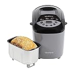 Bread Machines Convection