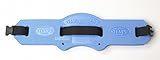 AquaJogger Shape Pro Belt