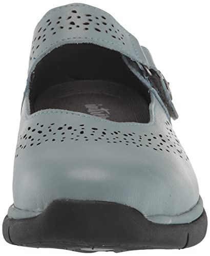 Propét Men's Selena Mary Jane Flat2