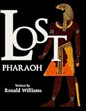 Lost Pharaoh