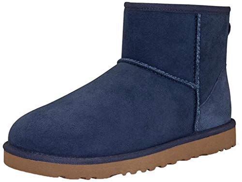 UGG 1016222 navy