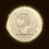 Cindroj Music