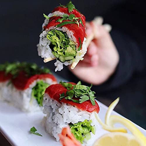 トマト製マグロ ナス由来のウナギ 世界を救う 代替シーフード 最新動向 グローバル インサイト Podcasts On Audible Audible Com トマト製マグロ ナス由来のウナギ 世界を救う 代替シーフード 最新動向 グローバル インサイト Podcasts On Audible Audible Com