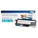 Brother TN-315 Toner Cartridge ( Black,Cyan,Magenta,Yellow , 4-Pack )